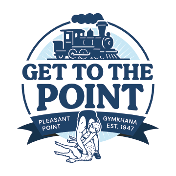 Get to the Point | Pleasant Point Family Fun Day